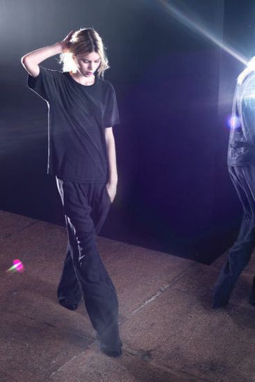 Theyskens' Theory Pre-Fall | 3