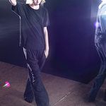 Theyskens' Theory Pre-Fall | 3