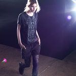 Theyskens' Theory Pre-Fall | 1