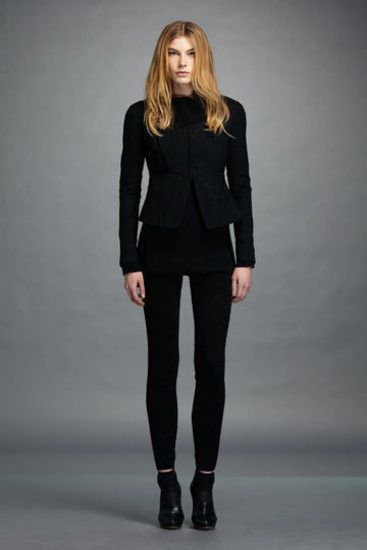 TSE Pre-Fall | 25