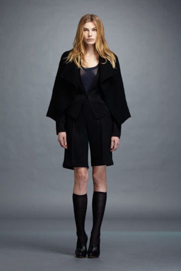 TSE Pre-Fall | 23
