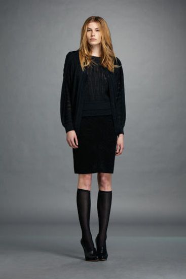 TSE Pre-Fall | 21