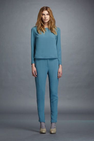 TSE Pre-Fall | 9