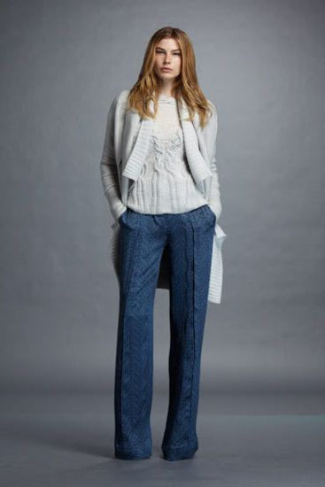 TSE Pre-Fall | 8