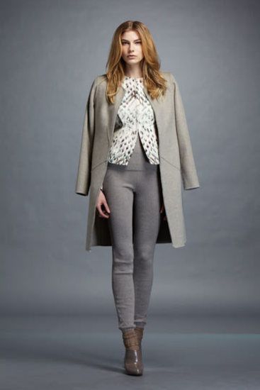 TSE Pre-Fall | 7