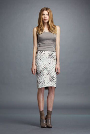 TSE Pre-Fall | 5
