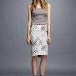 TSE Pre-Fall | 5