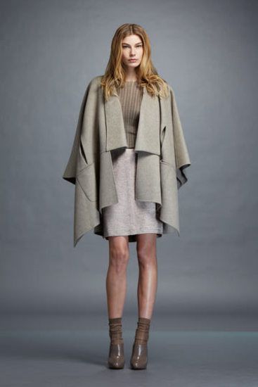 TSE Pre-Fall | 4