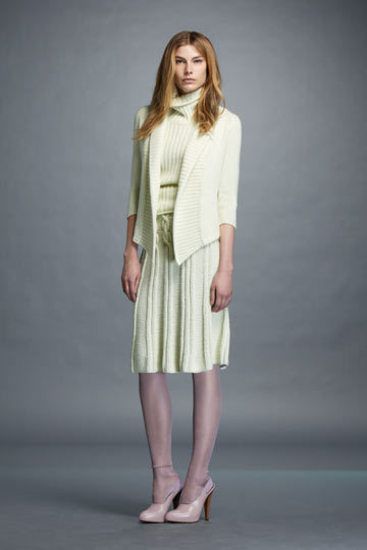 TSE Pre-Fall | 3