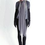 Vera Wang Pre-Fall | 5