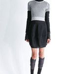 Vera Wang Pre-Fall | 3