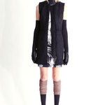 Vera Wang Pre-Fall | 2