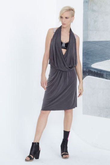 VPL Pre-Fall | 12