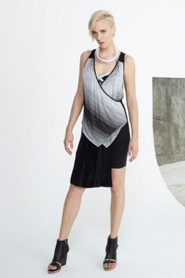 VPL Pre-Fall | 8