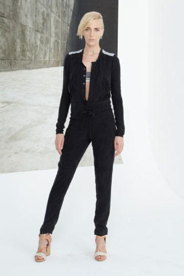 VPL Pre-Fall | 7