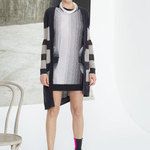 VPL Pre-Fall | 5