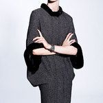 Zac Posen Pre-Fall 5