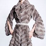 Zac Posen Pre-Fall 4