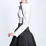 Zac Posen Pre-Fall 3
