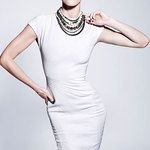 Zac Posen Pre-Fall 1