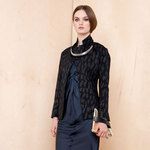 Zero + Maria Cornejo Pre-Fall | 28