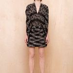 Zero + Maria Cornejo Pre-Fall | 5