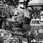 Talib Kweli – Distractions
