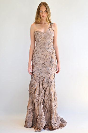 Carlos Miele Resort | 20