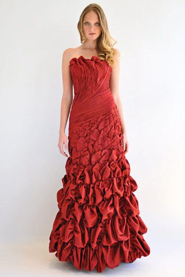 Carlos Miele Resort | 18