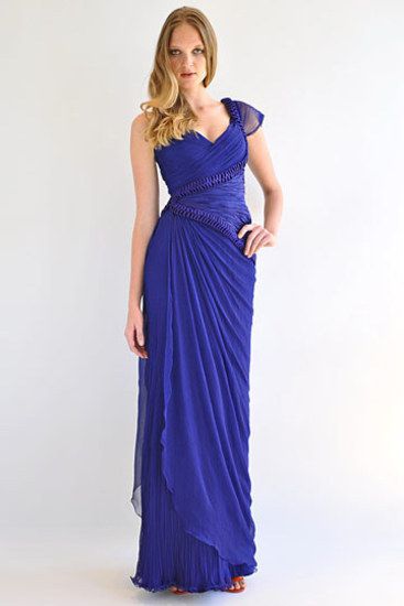 Carlos Miele Resort | 16