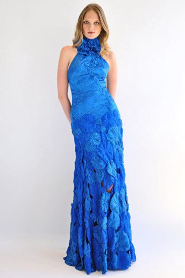 Carlos Miele Resort | 14