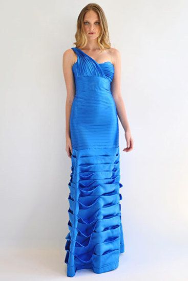 Carlos Miele Resort | 13