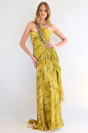 Carlos Miele Resort | 12