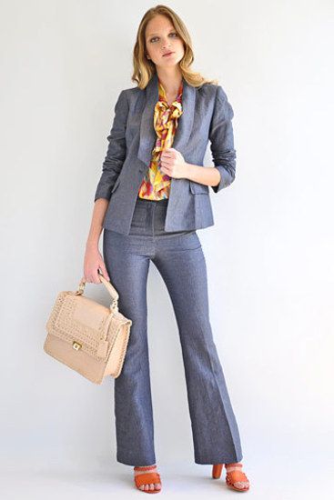 Carlos Miele Resort | 11