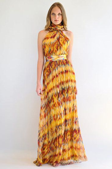 Carlos Miele Resort | 9