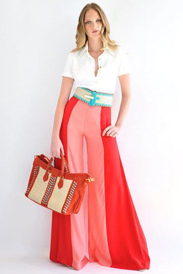 Carlos Miele Resort | 7