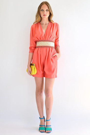 Carlos Miele Resort | 6