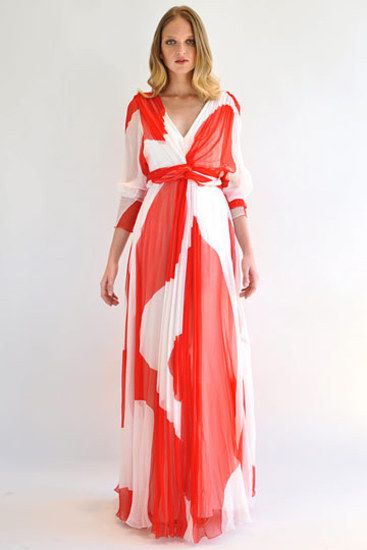 Carlos Miele Resort | 5