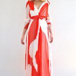 Carlos Miele Resort | 5