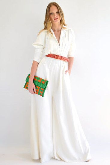 Carlos Miele Resort | 3