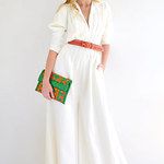 Carlos Miele Resort | 3