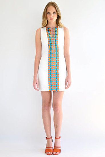 Carlos Miele Resort | 2