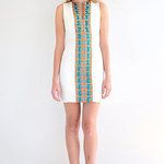 Carlos Miele Resort | 2