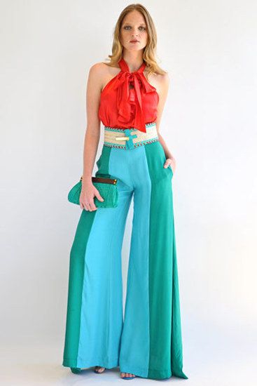 Carlos Miele Resort | 1