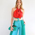 Carlos Miele Resort | 1