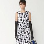 Diane Von Furstenberg Pre-Fall | 44