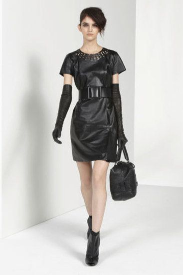 Diane Von Furstenberg Pre-Fall | 40