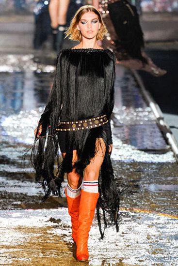 Dsquared2 | 33