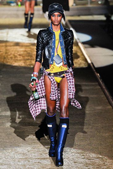 Dsquared2 | 15