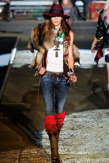 Dsquared2 | 2